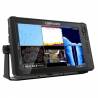 Sonar Lowrance HDS LIVE 16" Active Imaging 3-in-1