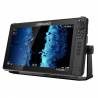 Sonar Lowrance HDS LIVE 16" Active Imaging 3-in-1