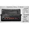 Sonar Lowrance HDS LIVE 16" Active Imaging 3-in-1