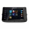 Sonar/charplotter Lowrance HDS LIVE 16" fara traductor