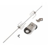 Kit de rotiserie Landmann 15544 pentru Avalon 6.1