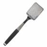 Spatula pentru gratar Landmann PURE 13621, inox, 42 cm