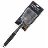 Spatula pentru gratar Landmann PURE 13621, inox, 42 cm