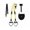 Sistem TRX BURN SYSTEM