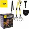 Sistem TRX BURN SYSTEM