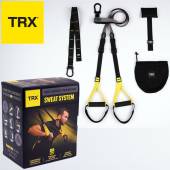 Sistem TRX SWEAT SYSTEM