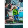 Schiuri nautice Jobe Hemi Trainer pentru copii