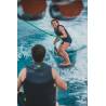 Placa wakesurfer JOBE Sonic, max. 90kg