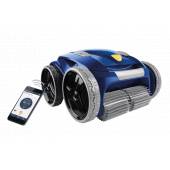 Robot automat curatare piscine Zodiac Vortex RV 5480 iQ