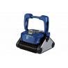 Robot automat curatare piscine Zodiac CyclonX RC 4401
