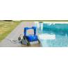 Robot automat curatare piscine Zodiac CyclonX RC 4401