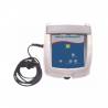 Dispozitiv de diagnosticare Zodiac Quick Diagnostic box