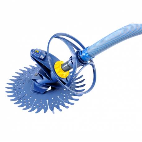 Aspirator hidraulic pentru piscina Zodiac T3