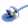 Aspirator hidraulic pentru piscina Zodiac T3
