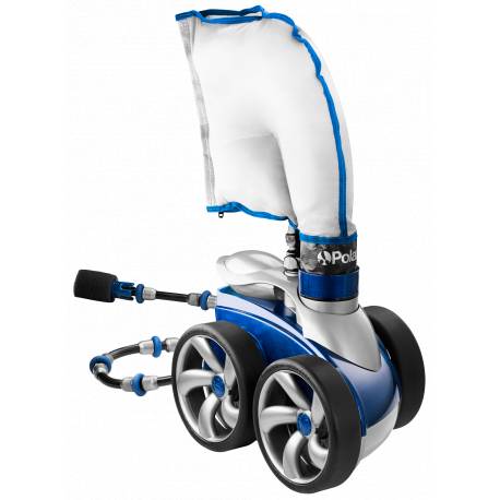 Robot automat Polaris Vac-Sweep® 3900 Sport pentru curatare piscine