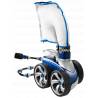 Robot automat Polaris Vac-Sweep® 3900 Sport pentru curatare piscine