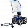 Robot automat Polaris Vac-Sweep® 3900 Sport pentru curatare piscine