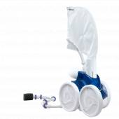 Robot automat Polaris Vac-Sweep 380 pentru curatare piscine