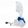 Robot automat Polaris Vac-Sweep 380 pentru curatare piscine subterane