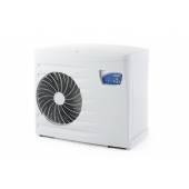 Pompa de caldura ZODIAC Z 200 M4, 12kW, montare externa