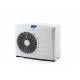 Pompa de caldura ZODIAC Z 200 M5 pentru piscina, 14.1kW, montare externa
