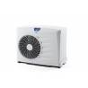 Pompa de caldura ZODIAC Z 200 M5 pentru piscina, 14.1kW, montare externa