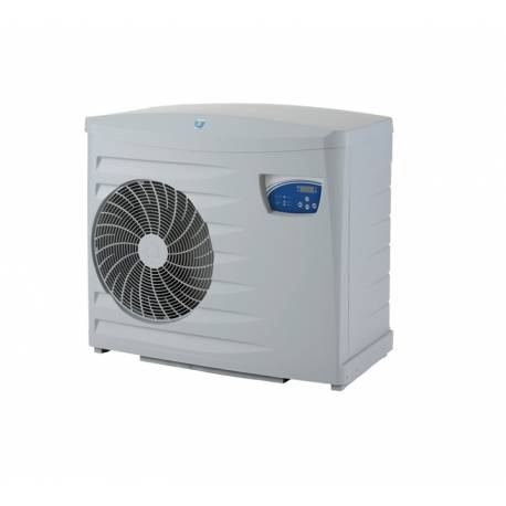 Pompa de caldura ZODIAC Z 300 M5, 13kW, montare externa