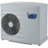 Pompa de caldura ZODIAC Z 300 MD8 pentru piscina, 21kW, montare externa