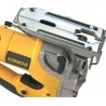 Fierastrau pendular DeWALT DW331K-QS, 0-3100RPM, 701W