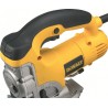 Fierastrau pendular DeWALT DW331K-QS, 0-3100RPM, 701W