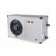 Pompa de caldura Zodiac Z 600 SILENT MD5 pentru piscina, 12.4kW