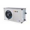 Pompa de caldura Zodiac Z 600 SILENT MD5 pentru piscina, 12.4kW
