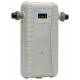 Incalzitor electric Zodiac RE/U 24 TITANE TRI pentru piscine, 24kW