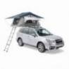 Cort auto cu prindere pe plafon Thule Tepui Explorer Ayer 2 Haze Gray, 213.4x122x99 cm, 48 kg, 2 persoane, max.181.44 kg 