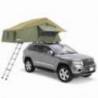 Cort auto cu prindere pe plafon Thule Tepui Explorer Autana 3 with Annex Olive Green