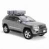 Cort auto cu prindere pe plafon Thule Tepui Explorer Autana 3 with Annex Olive Green