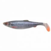 Shad Savage Gear Lb 4d Herring, Roach, 9cm, 5g, 4 buc./plic