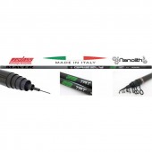 VARGA GRIZZLY 23 TRT 7M