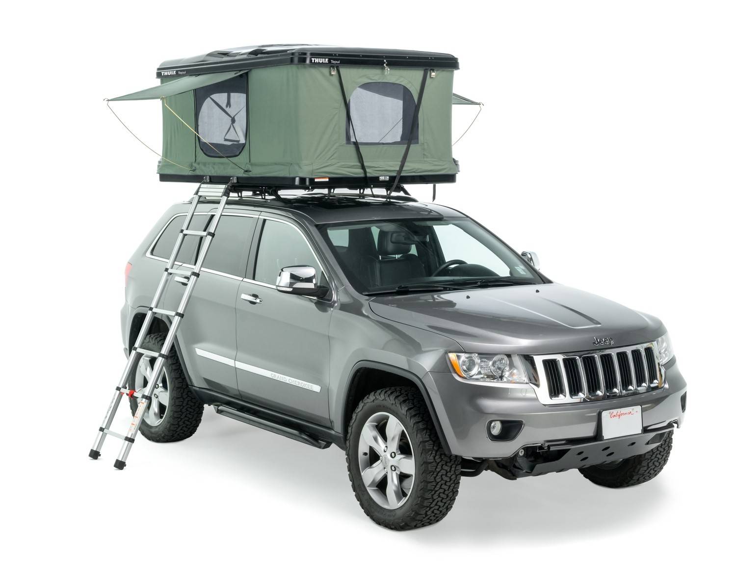 Suitable Ananiver sphere Cort auto cu prindere pe plafon Thule Tepui HyBox Wedge Black, 213.4x122x99 cm, 48 kg, 2 persoane, max.181.44 kg - HobbyMall - Corturi auto Suitable Ananiver sphere Cort auto cu prindere pe plafon Thule Tepui HyBox Wedge Black, 213.4x122x99 cm, 48 kg, 2 persoane, max.181.44 kg - HobbyMall - Corturi auto