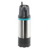 Pompa presiune Gardena submersibila automatic, inox 5900/4 1771