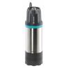 Pompa presiune Gardena 1771 submersibila automatic pentru apa curata, inox, debit max. 5900 l/h