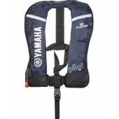 Vesta salvare autogonflabila/ manuala YAMAHA INFLATABLE LIFEVEST 165N