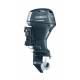 Motor termic Yamaha FT25F ETL 25CP, cizma lunga, pornire electrica, comenzi la distanta, power trim & tilt, LAN A