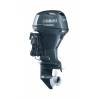 Motor termic Yamaha FT25F ETL 25CP, cizma lunga, pornire electrica, comenzi la distanta, power trim & tilt, LAN A