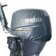 Husa pentru motoare Yamaha F6A/F8C/F9.9F