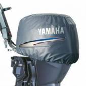 Husa pentru motoare Yamaha F6A/F8C/F9.9F