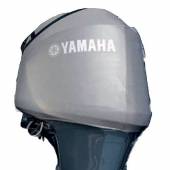 Husa pentru motoare Yamaha F25G