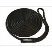 Parama pentru andocare Yamaha 365cm, black