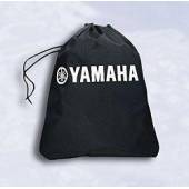 Punga pentru husa Yamaha WaveRunner