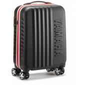 Troller Yamaha 4-wheel Cabin Case REVS, Black